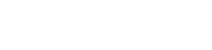 Ecom Integrators
